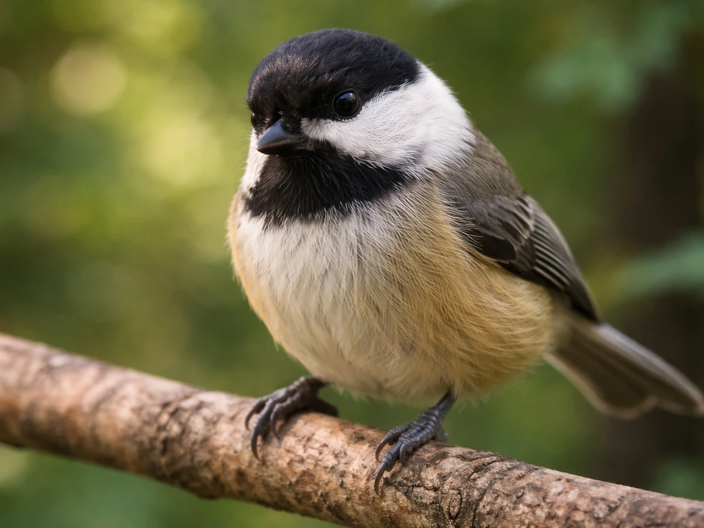 what class of animal is a bird