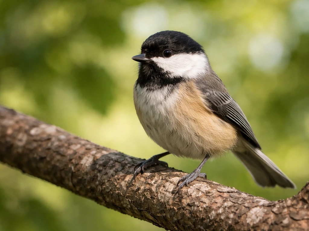 Is a Bird an Animal? Yes, and What Makes Birds Animals
