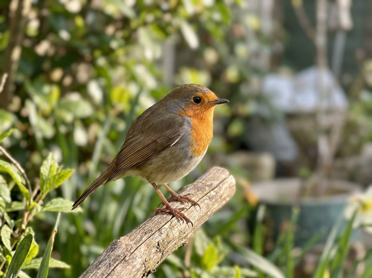 Illustration of if you want the symbolic or spiritual meaning