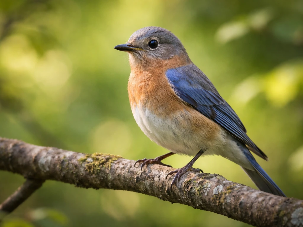 is a bird an animal or not