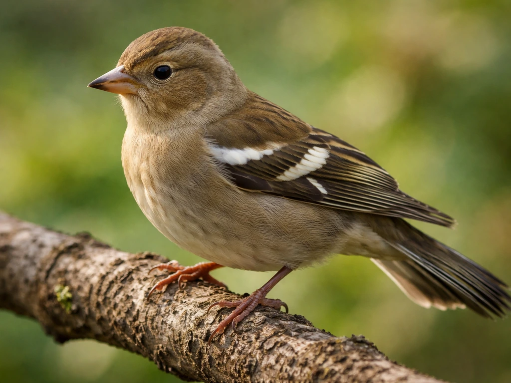 is bird an animal or not