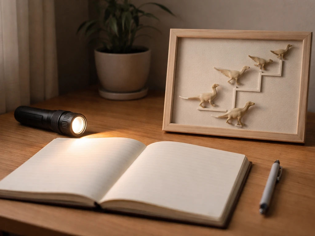 was the t-rex a bird