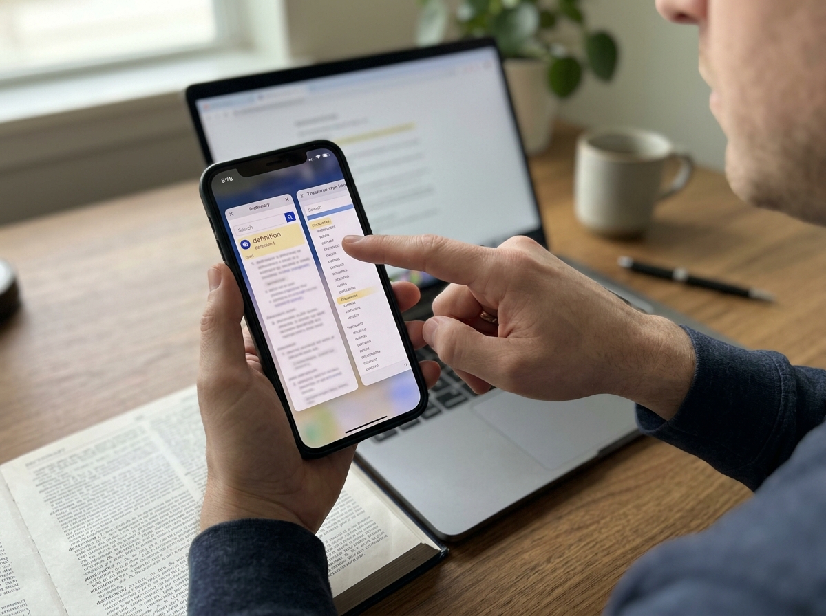 Playful childhood “catching germs” scene representing slang cooties