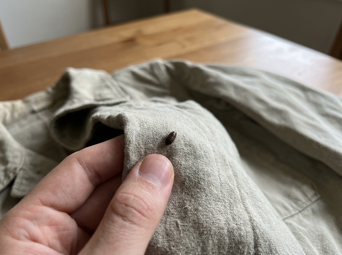 Phone and dictionary setup demonstrating how to verify cootie meaning quickly