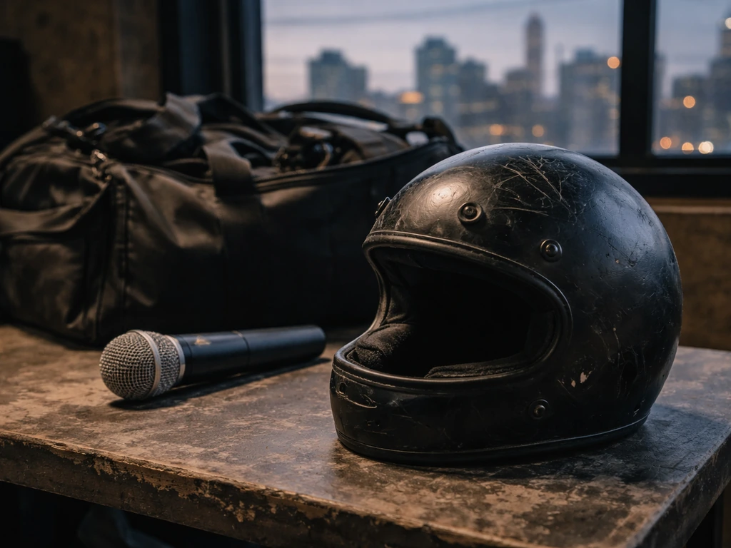 Tim Rigby Net Worth: Estimate, Sources, and Methodology