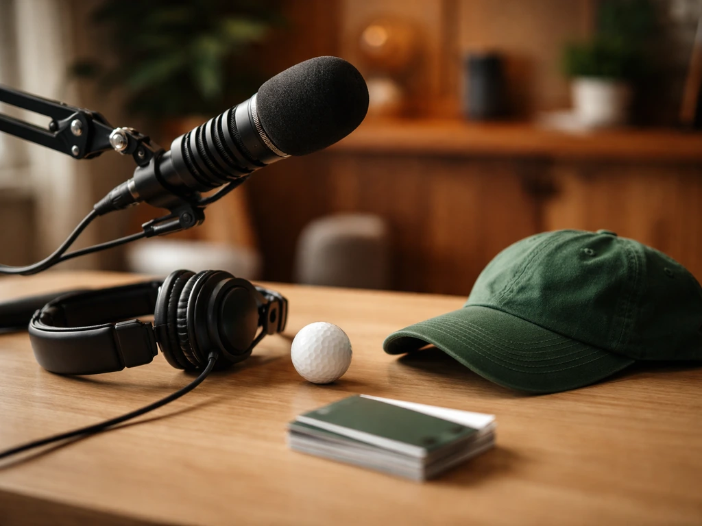 Sam Riggs Barstool Net Worth Estimate and Income Breakdown