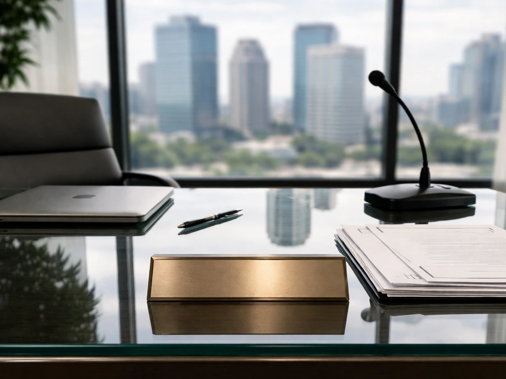 Chris Ripley Net Worth 2026: Estimate Range and Sources