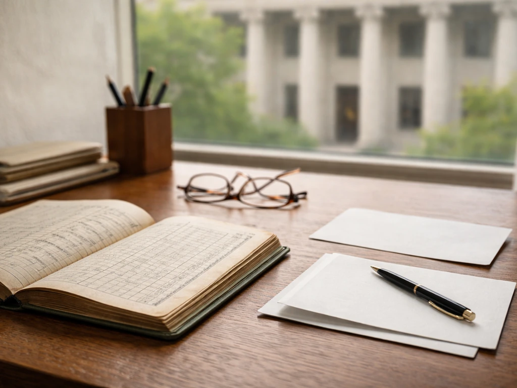 Ridgway White Net Worth: Who They Are and Estimate Guide