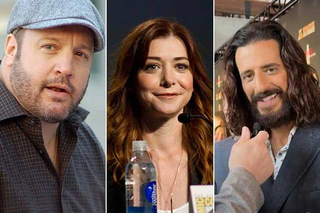 Jonathan Roumie Net Worth: Estimate, Method, and FAQs