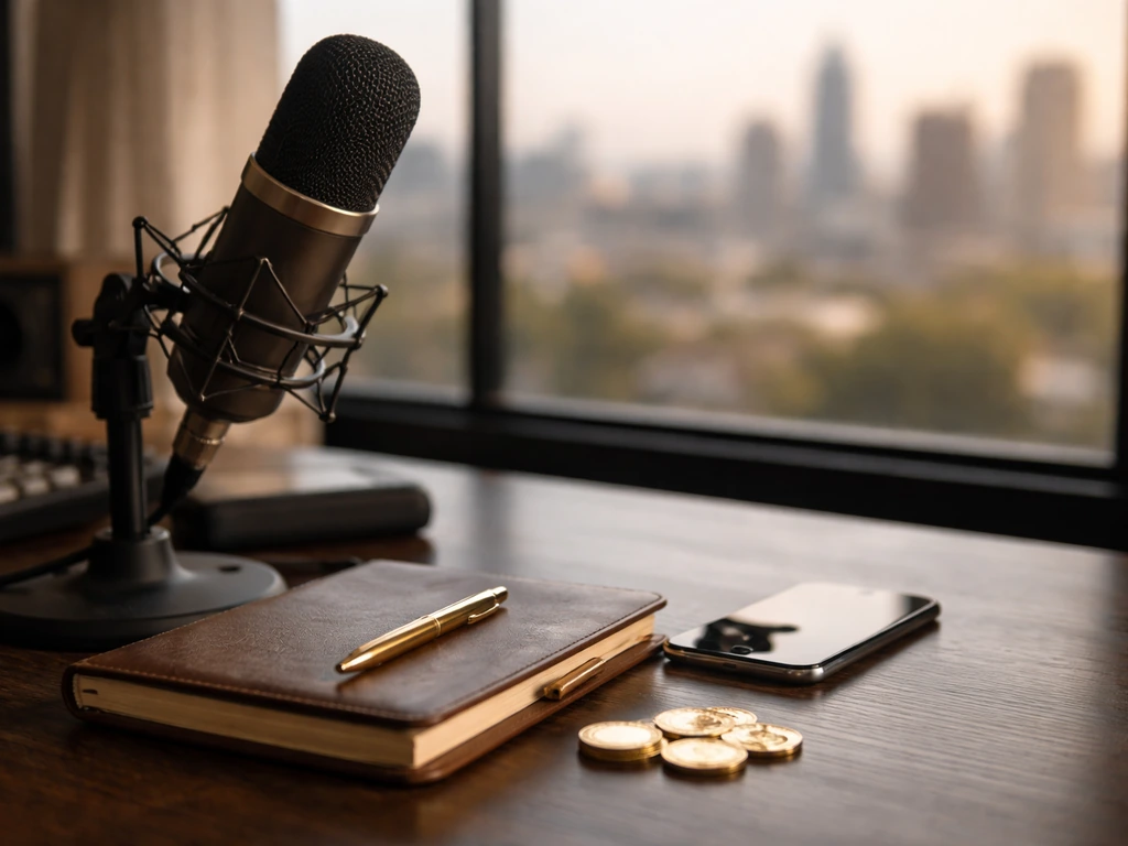 rumi and sir carter net worth