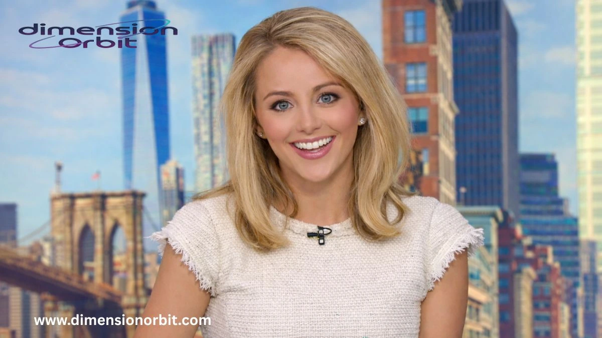 Taylor Riggs Net Worth: Best Estimate and How It’s Calculated