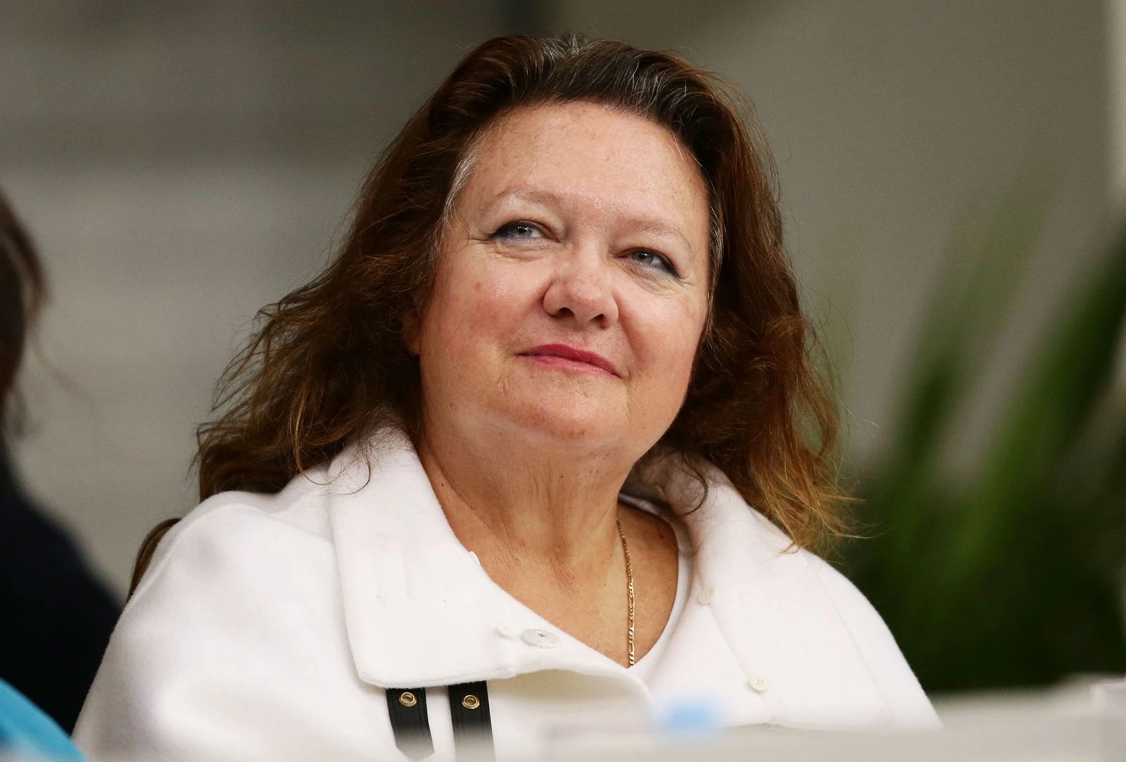 Hope Rinehart Welker Net Worth Today: Estimate and How It’s Calculated