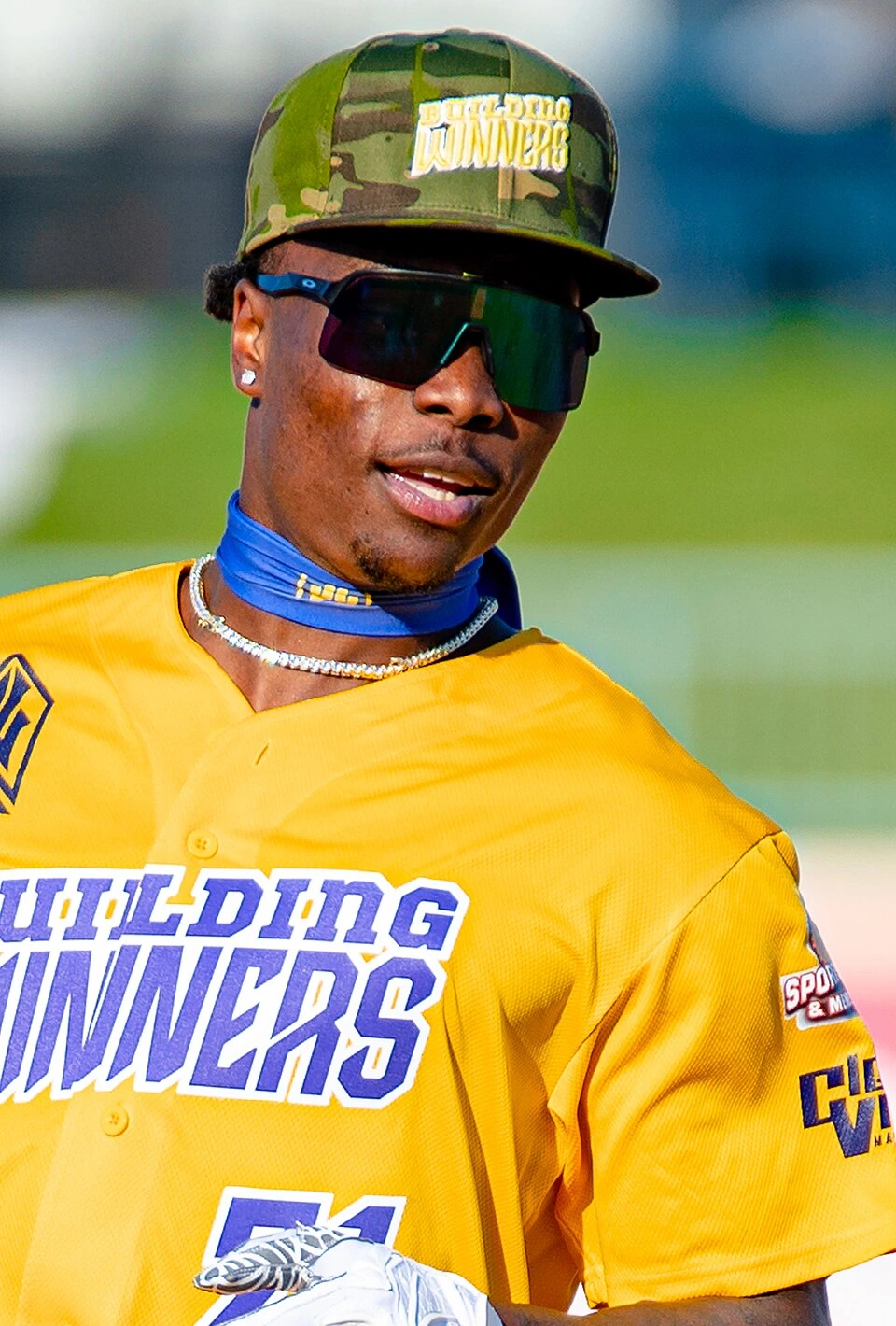 Henry Ruggs Net Worth After Accident: Estimate and How It’s Calculated