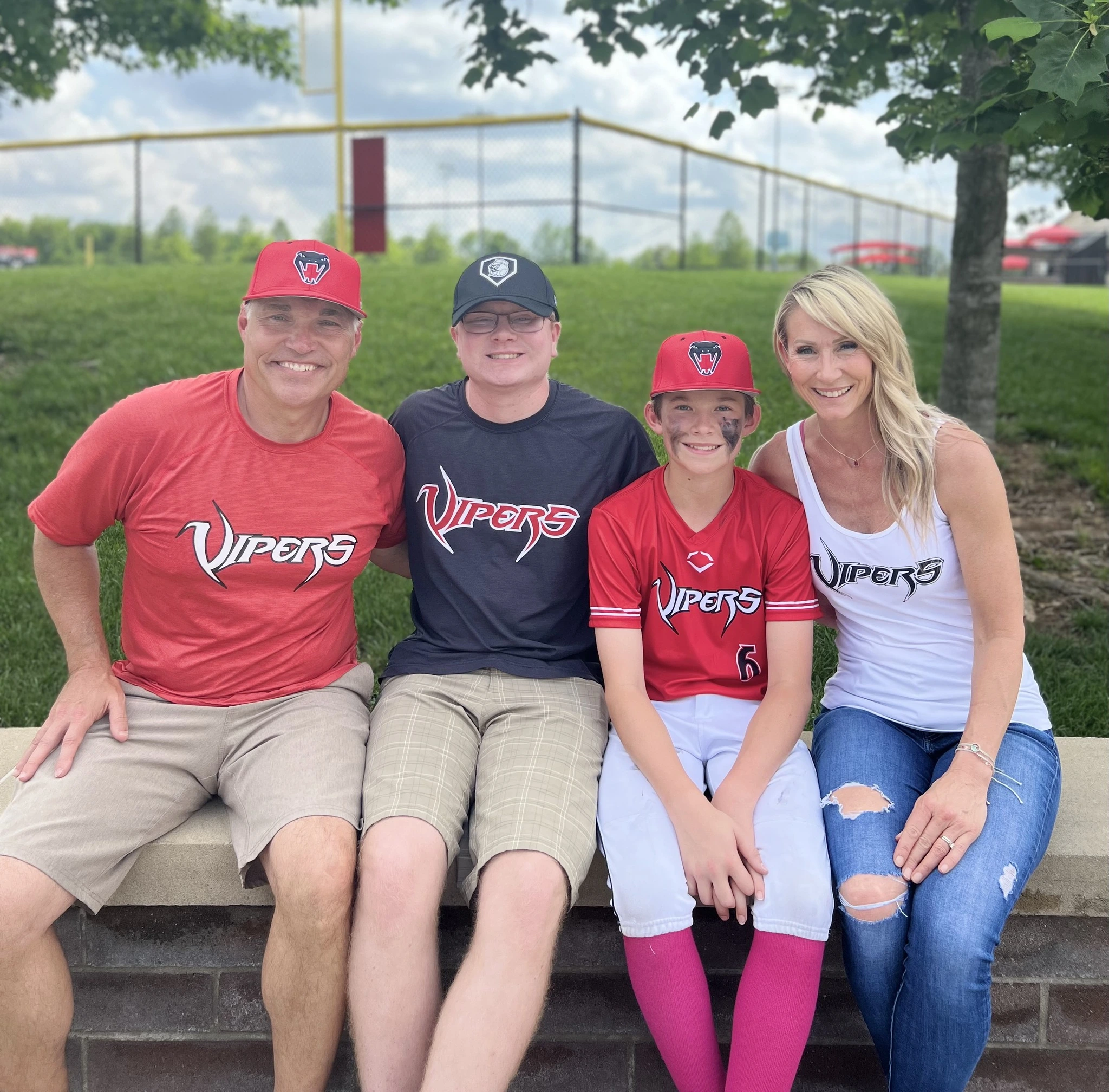 Pat Rigsby Net Worth: Estimate Range and How It’s Derived