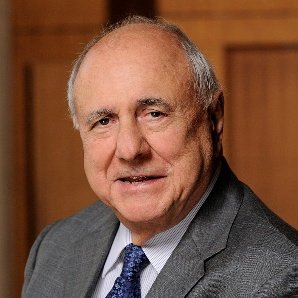 The Rangelos Family of 12 Net Worth: Sources, Estimates, and How to Verify