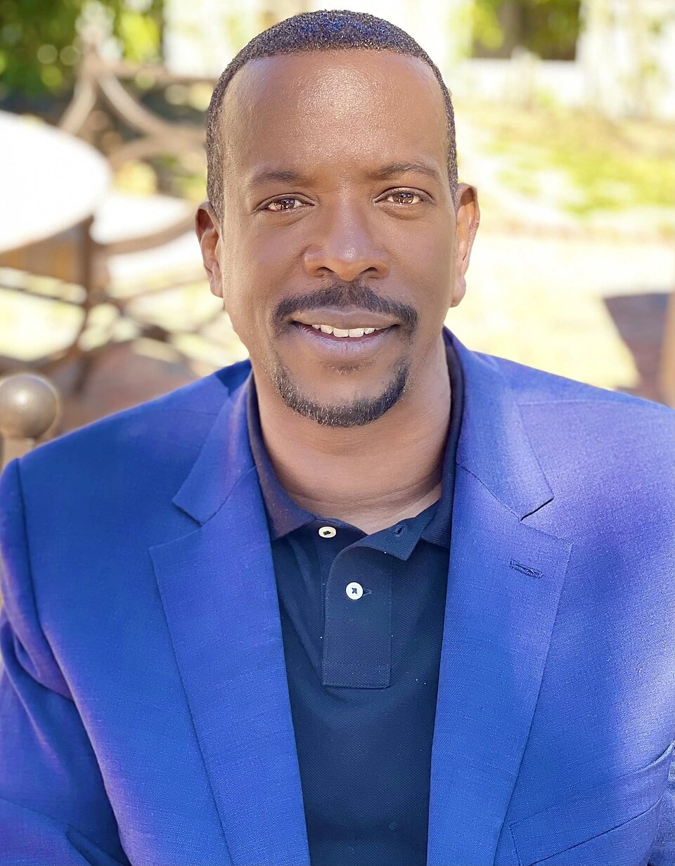 Rugg Williams Net Worth: Estimate, Sources, and How It’s Built