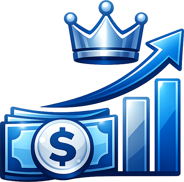 Net Worth Rankings Database