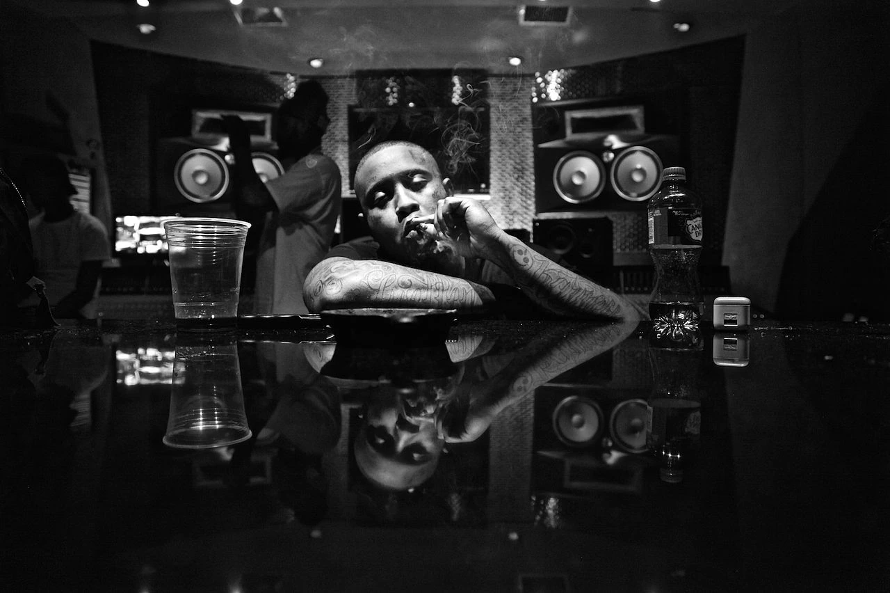 Southside Producer Net Worth: How It’s Estimated and Updated