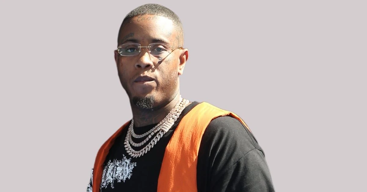 Southside 808 Mafia Net Worth: Estimate and Income Breakdown
