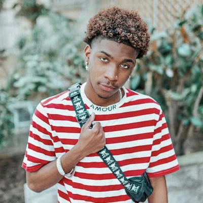 SwagBoyQ Net Worth: Estimate, Income Sources, and Method