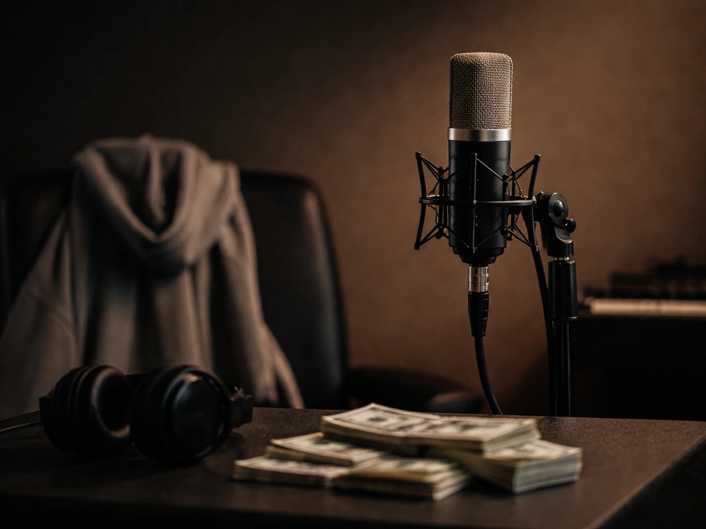 Tight Eyez Net Worth: Estimated Range, Income Breakdown