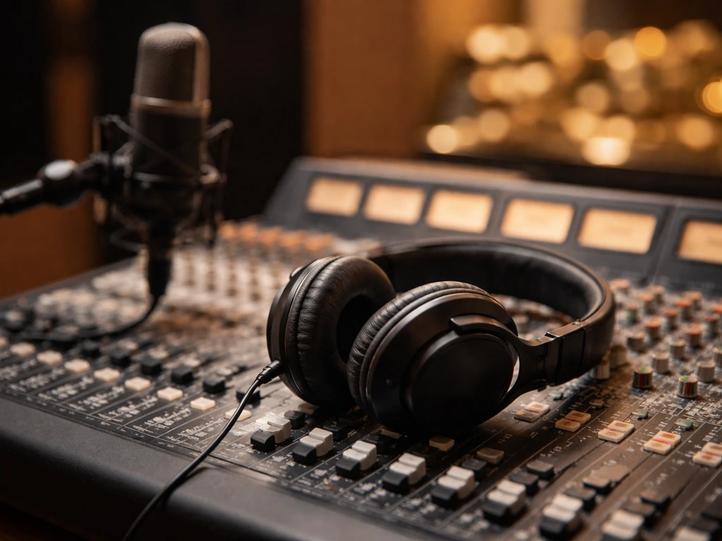 Nitti Beatz Net Worth: Estimated Wealth and Income Breakdown