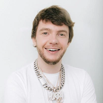 Murda Beatz Net Worth 2026: Estimate, Income Streams, and How It’s Figured