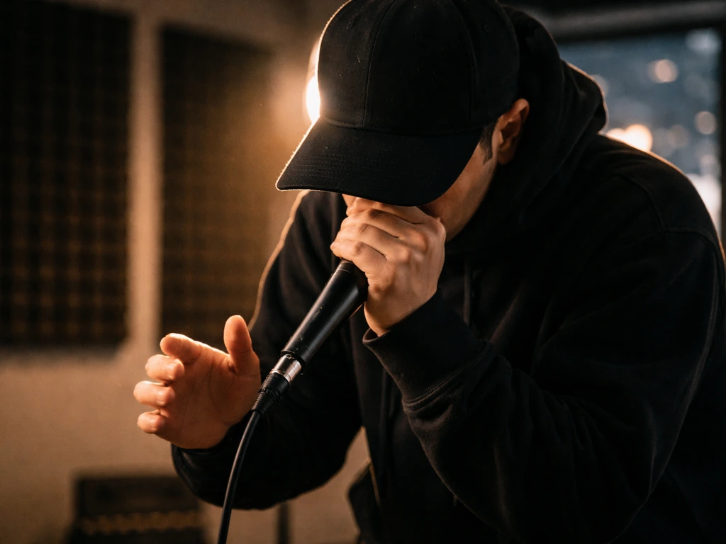 Wing Beatbox Net Worth 2026 Estimate and How It’s Calculated