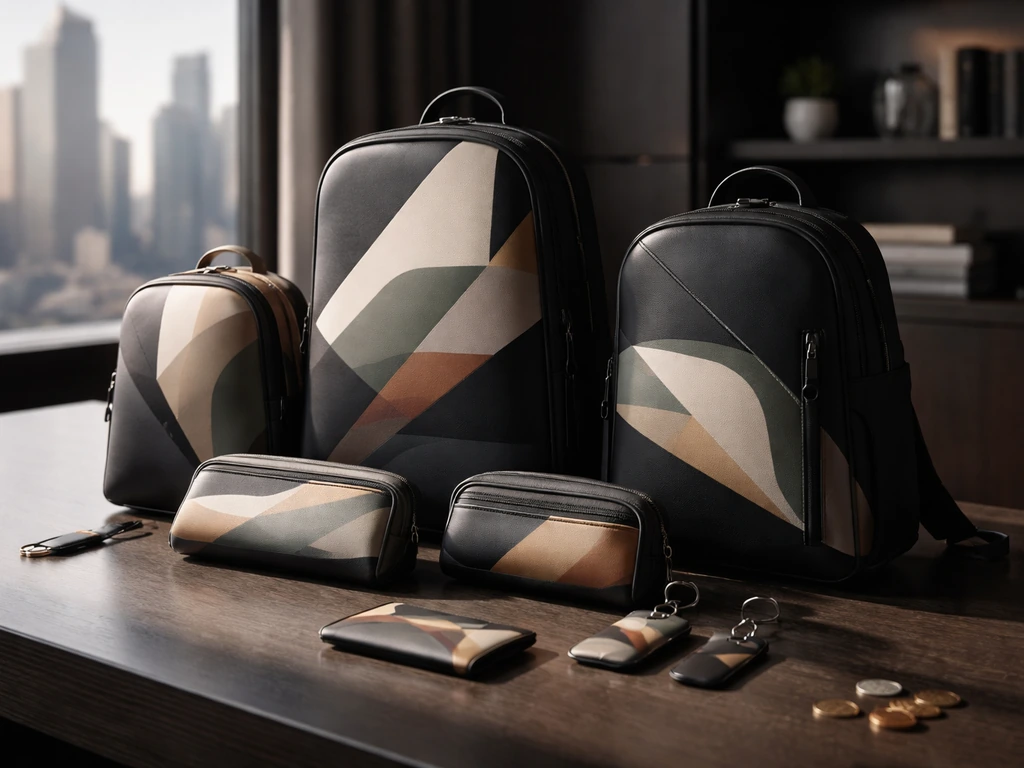 Sprayground Net Worth in 2026: Latest Estimate and Breakdown