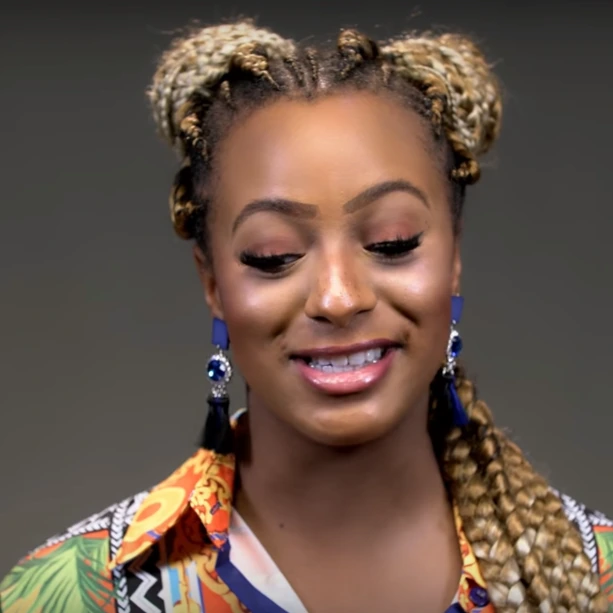 DJ Cuppy Net Worth: Updated Estimate, Sources, and Method