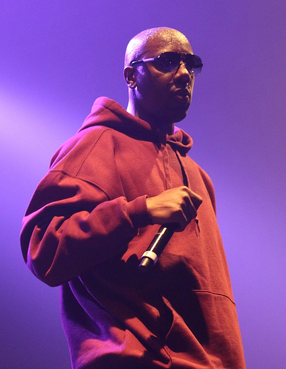 Inspectah Deck Net Worth: Estimate, Breakdown, and How to Verify