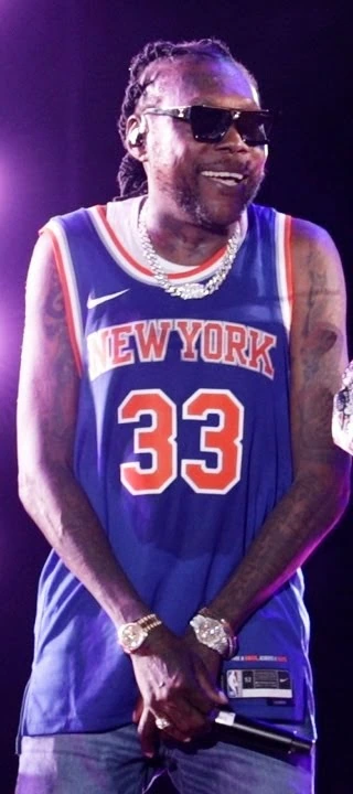 Net Worth of Vybz Kartel: Estimated Wealth and How It’s Calculated