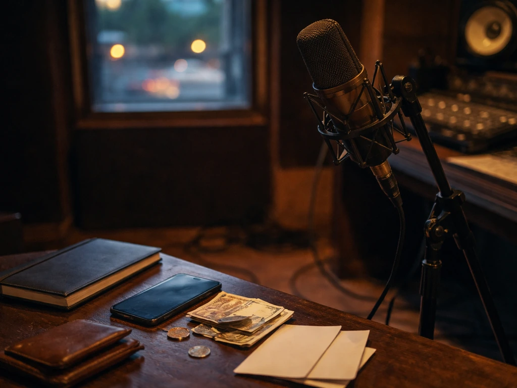 net worth vybz kartel