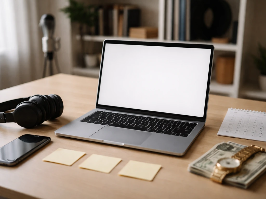 Uptown YT Net Worth: How to Verify Estimates Fast