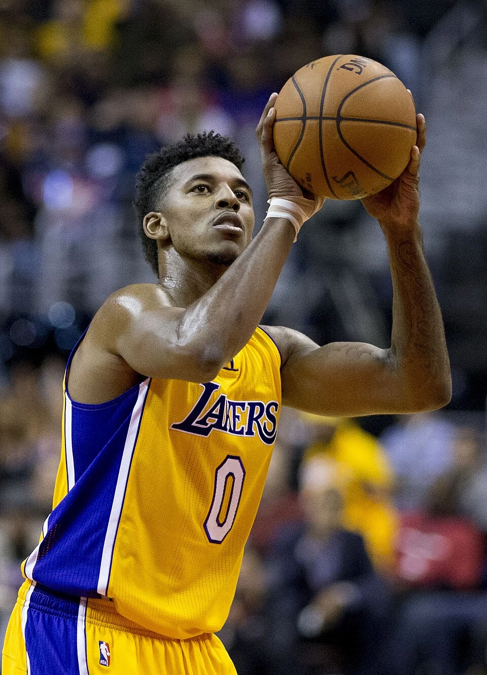 Swaggy P Net Worth: How to Estimate It Step by Step
