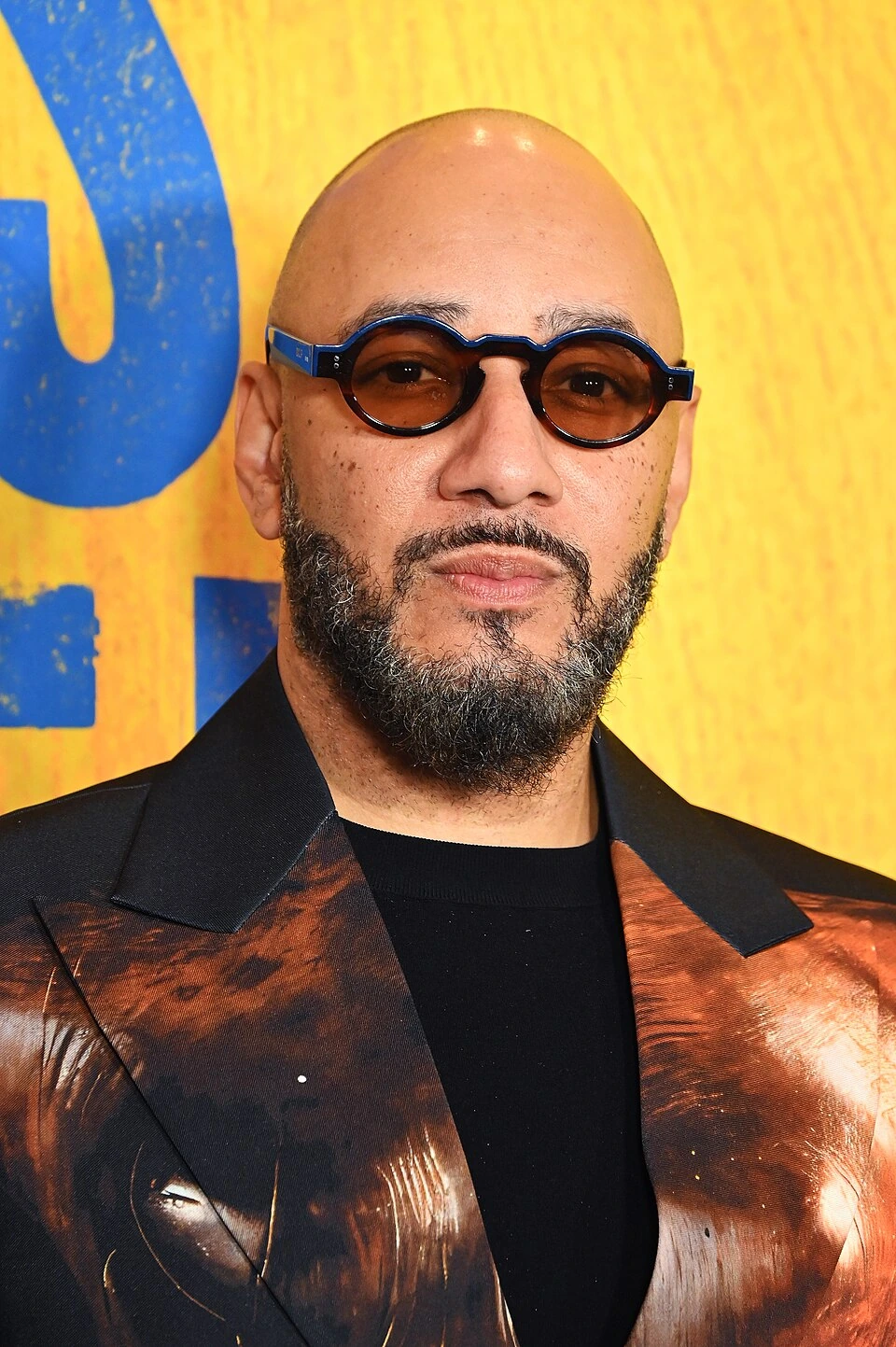 Swizz Beatz Net Worth: 2025 Estimate, Sources and Method