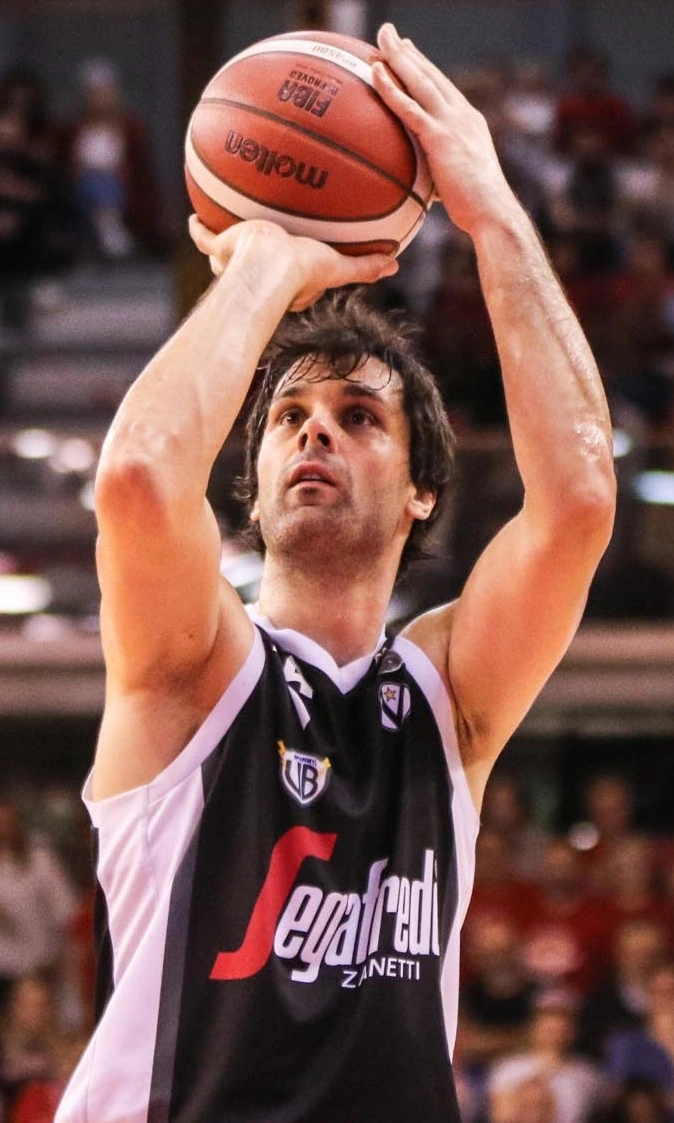 Miloš Teodosić Net Worth Estimate: Earnings, Assets, and Sources
