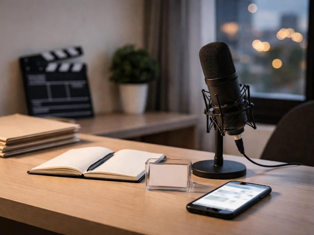 Dan Petronijevic Net Worth: How to Verify and Estimate