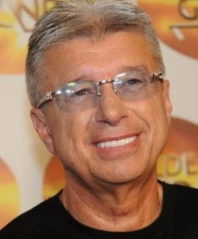 Sasa Popovic Net Worth: How Much Is He Worth in 2026?