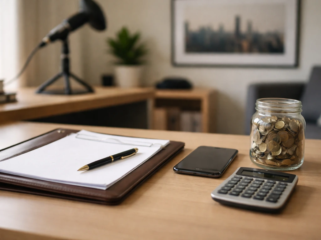 Voyo Popović Net Worth: How to Estimate and Verify