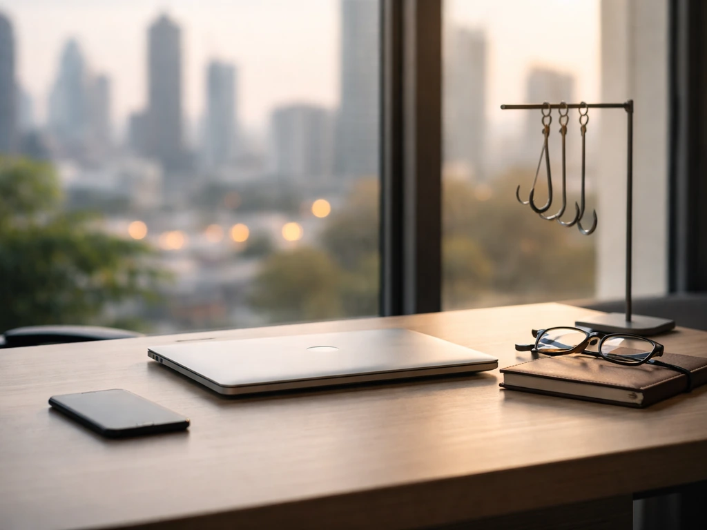 Vukan Simic Net Worth 2025: Verified Estimate and How to Check