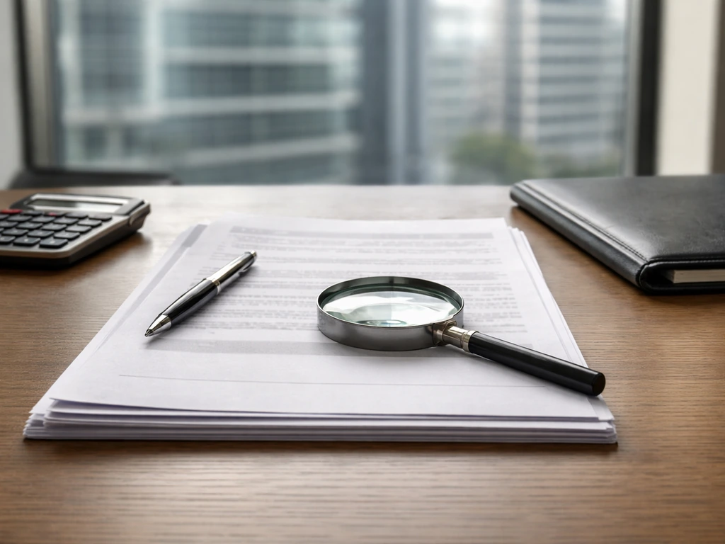 Daniel Simic Net Worth: How to Verify and Estimate