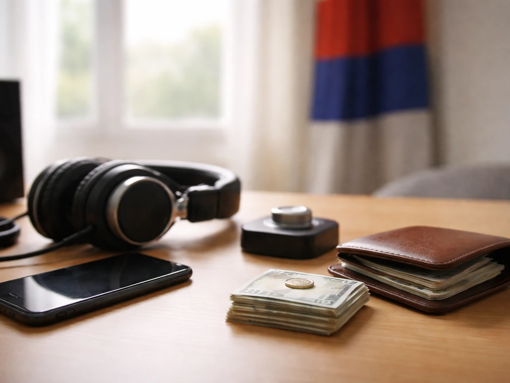 Boban Petrović Net Worth: Earnings, Assets, and Estimate Method