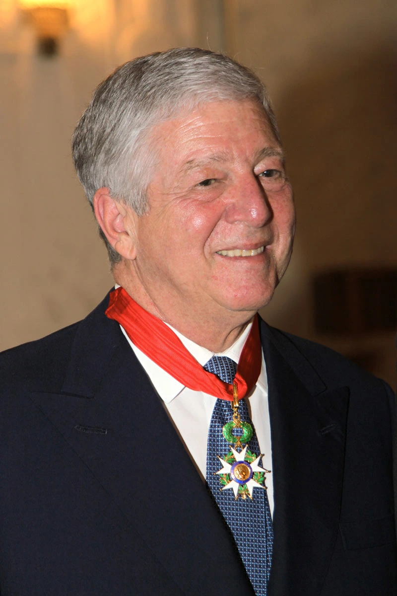 Portrait of Alexander, Crown Prince of Yugoslavia