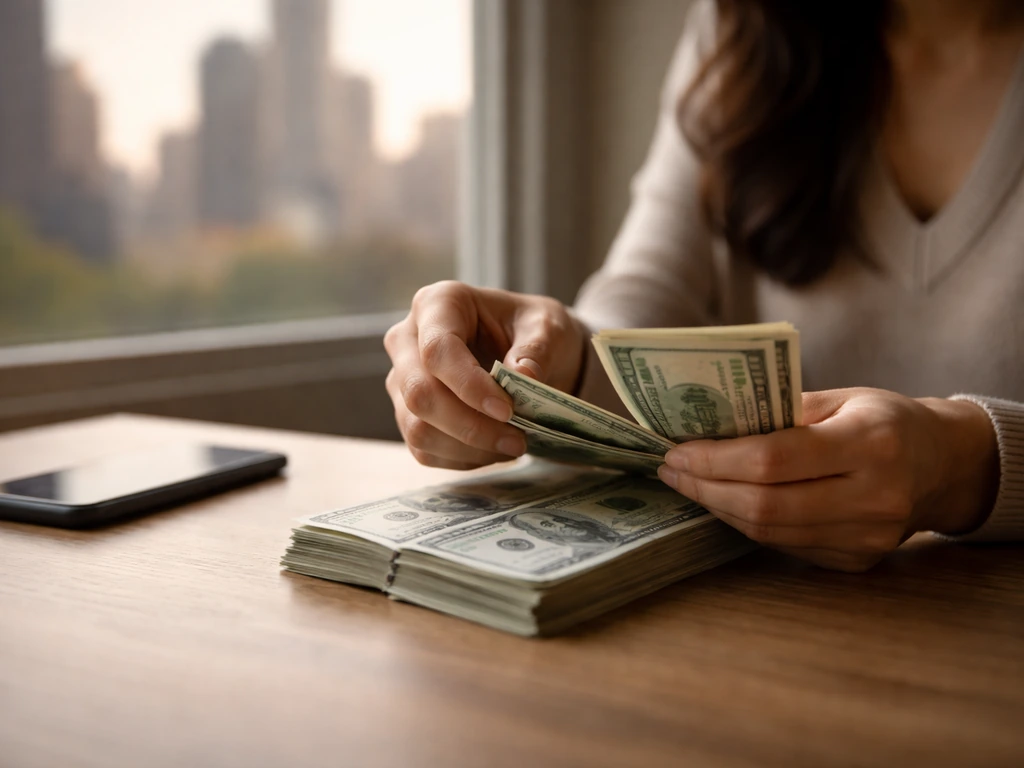 Crack Queen of La Net Worth: Real Estimate and Proof Steps