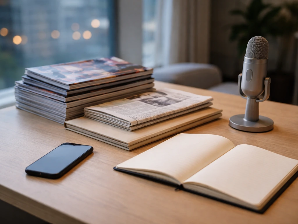 net worth of actresses