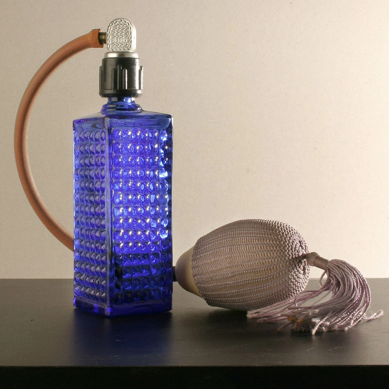 La Dame Perfume Net Worth: Valuation Estimate and Sources