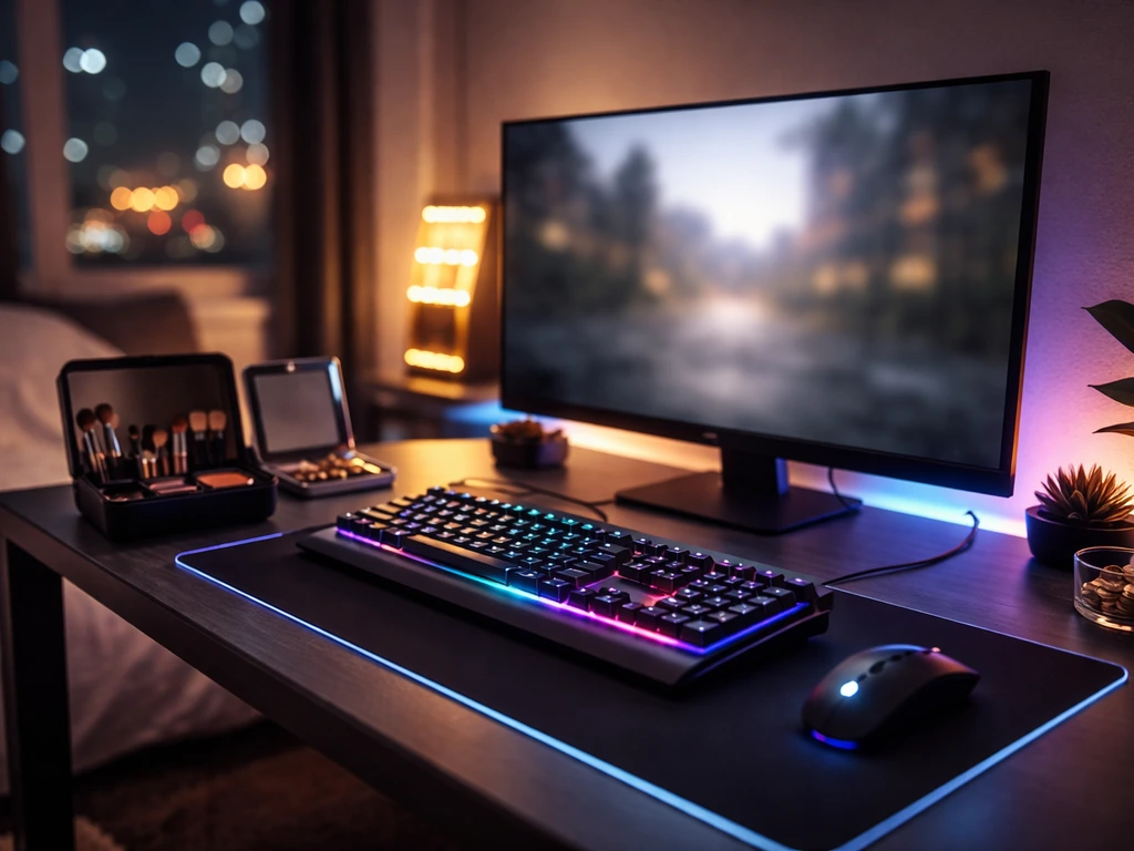 jackpot beauty net worth