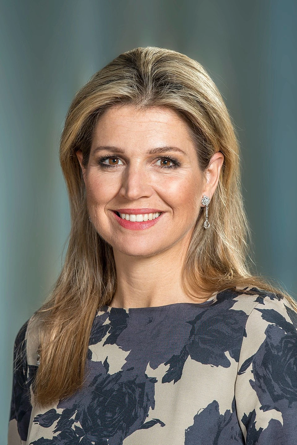 Queen Máxima Net Worth: Estimated Wealth and Sources