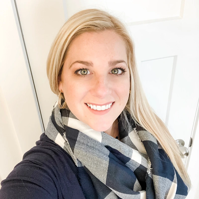 She's in Her Apron Net Worth: How to Identify and Estimate